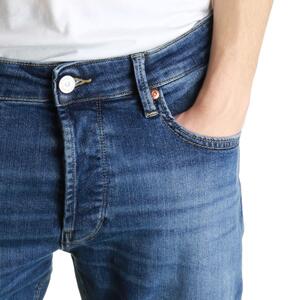 JEANS SIMON STAFF - Mad Fashion | img vers.300x/